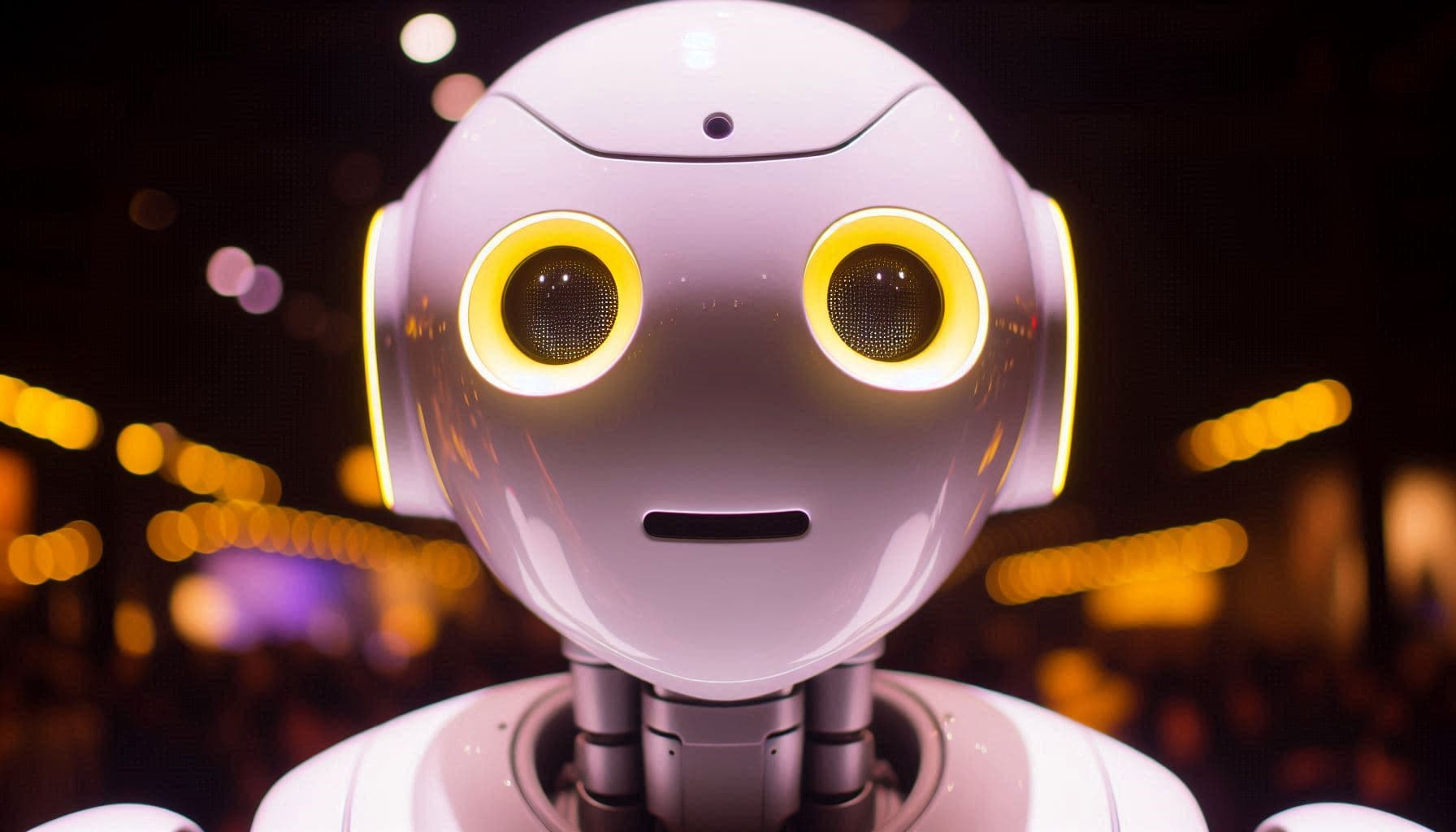 AyRobot